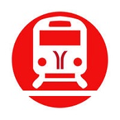 地铁通app v4.2.2 安卓版