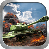 装甲荣耀手游安卓版