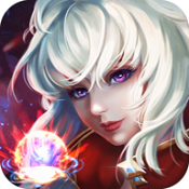 梦幻契约 v2.0 安卓版