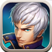 疾风炫斗 安卓版