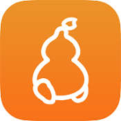 万步健康 v5.6.2 苹果版