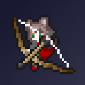 Reverse GIF Maker破解版下载-反向GIF制作工具Reverse GIF Maker v1.8.8.8 最新版下载