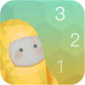 星球清洁公司 v1.06 苹果版