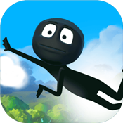 肚皮弹射 v4.2.4 苹果版