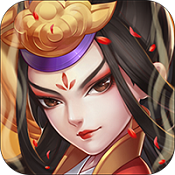 真江湖王者版安卓版