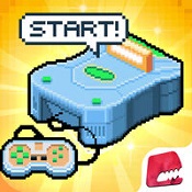 一起来冒险下载-一起来冒险内购破解版安卓版下载v4.4