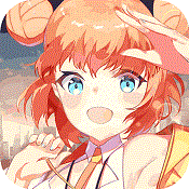 前进吧悟空 v1.4 安卓版