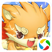 一战封神 V2.0.1 安卓版