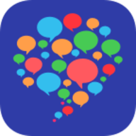 HelloTalk破解版下载-HelloTalk（语言社交app）v3.6.1 安卓会员破解版下载