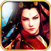 江湖口袋版 V1.0 安卓版