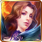 亚特兰之怒 V2.2.3 官方安卓版