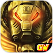 《战锤：全面战争》汉化补丁 V1.3 LMAO汉化组