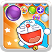 哆啦A梦：牧场物语修改器+10 v1.0 by peizhaochen