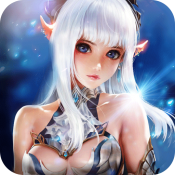 黑龙波3D：奇迹归来 安卓版