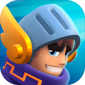 不休骑士2下载-不休骑士2 v1.5.1 安卓破解版下载