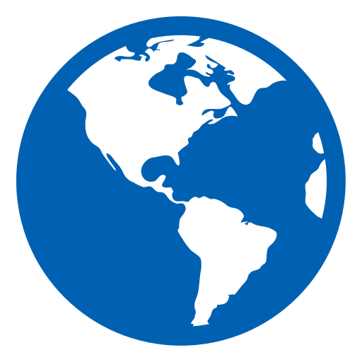 六寸地图app最新版