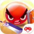 橡皮泥大作战 v1.2.0 苹果版