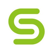 速享兼职 v1.1.1 苹果版