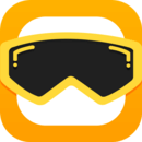 爱拍pc版（视频剪辑工具）V1.2.7 官方版