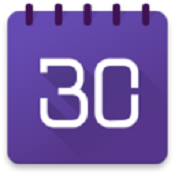 Business Card Maker破解版下载-名片制作软件Business Card Maker v9.0 中文绿色版下载