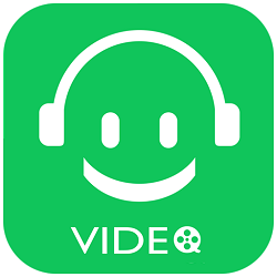 嗨来电app v6.7.0.1 安卓版