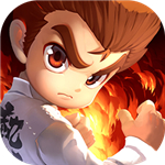 热血战役 v1.0.400 安卓版