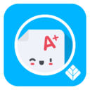 天校 v3.10.1 苹果版