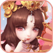 爱都 v1.0.6 安卓版