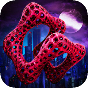 《实验：逃离房间The Experiment: Escape Room》简体中文免安装版