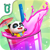 宝宝巴士奇妙屋app v9.38.24 安卓版