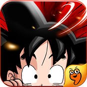 超宇宙战士下载-超宇宙战士（满VIP）v2.0.4 安卓破解版下载