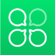 微工（微信多开防撤回软件）v2.7.01 最新版