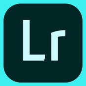 Lightroom Classic 2020破解版下载-Adobe Lightroom Classic 2020 v9.0 中文版 百度云下载