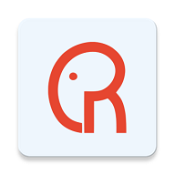 比特星Pro（磁力搜索工具）v19.10.29 安卓版