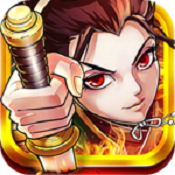 天下策下载-天下策 v1.46.1 安卓内购破解版下载