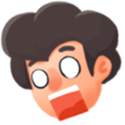 超级找不同 v1.0 苹果版