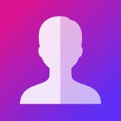 咔图相机 v1.0.0 苹果版