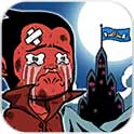 《流浪者：弗兰肯斯坦的生物The Wanderer: Frankenstein’s Creature》中文免安装版