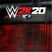 WWE2K18 正式版