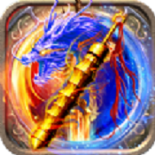 龙之怒修改器+5中文免费版