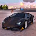 高速驾驶模拟安卓版