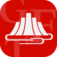 赣服通 v1.0.5 安卓版