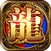 乱武门 v1.2.0 官方安卓版