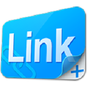 希沃授课助手 v3.0.2 安卓手机版