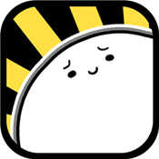 我打架贼6 v1.0.0 苹果版