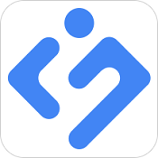 司派(办公即时通讯软件) v1.2.790 官方版