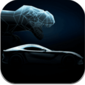 声动（在线语音交友）v5.0.13 安卓版 