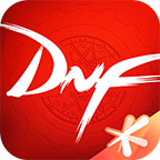 DNF助手破解版下载-DNF助手（去更新）3.3.2.27 安卓版下载