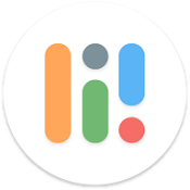 Simple Torrent破解版下载-极速下载工具Simple Torrent v1.1 绿色版下载