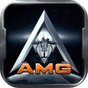 末日远征 v2.2.41 苹果版